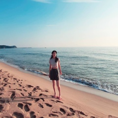 Динара Аманова, 22.06, Бишкек