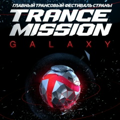 Yuri Kane, 22.05.1975, Красноярск