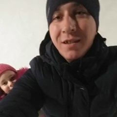 Рафаиль Шакиров, 11.02.1987, Казань