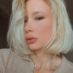 Naty Tatty, 15.09, Новокузнецк