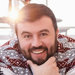 Дмитрий Лушкаревич, 06.02.1986, Пермь