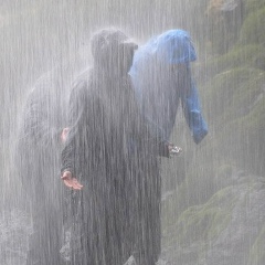 Бекарыс Бажиков, Алматы