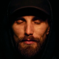 Antony Rodriguez, 12.03, Казань