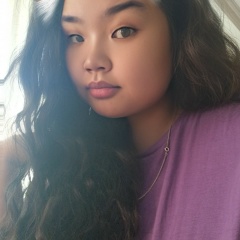 Erdek Erdenesuren, 23.11, Ulaanbaatar