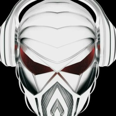 Владимир Местный, 29.05.1986, Orlando