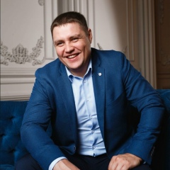Ян Орлов, 05.07.1988, Нижний Новгород