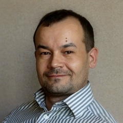 Марат Миргалиев, 24.06, Казань