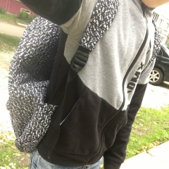 Кирилл Поляков