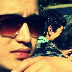 Nursultan Zhandauletov, 02.04, Алматы