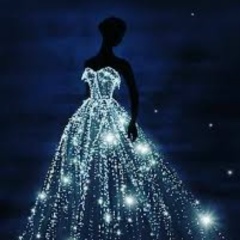 Lady Lady, 31.12, Алматы