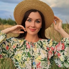 Мария Попова, 02.06, Дзержинск
