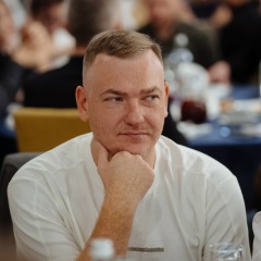 Анатолий Семенов, 18.12.1986, Санкт-Петербург