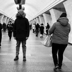 Дмитрий Николаевич, 04.03, Кемерово