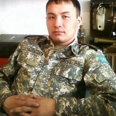 Гафур Тайшаев, 12.06.1986, Кызылорда