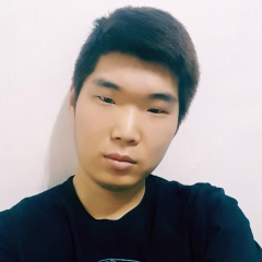 S-Jun Jang