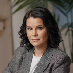 Екатерина Кастуева, 28.01, Санкт-Петербург