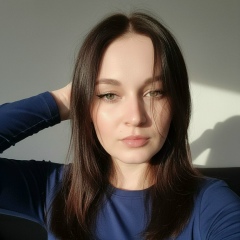 Екатерина Абросимова, 11.11, Челябинск