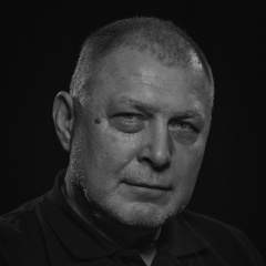 Виктор Кутырь, 09.08, Санкт-Петербург