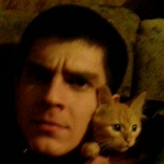 Алексей Мурветов, 10.03.1993, Энгельс