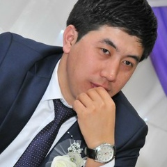 Nurtai Tampiev, 14.08, Атырау