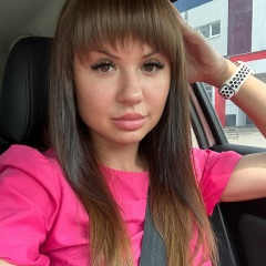 Оксана Пусташева Наращивание Ресниц Кохма