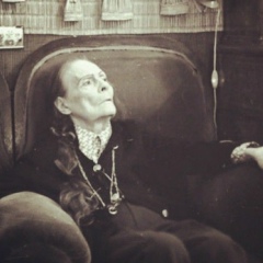 Карина Жузбаева, 16.03