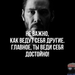 Нодир Мухтаров, 19.08.1993, Калининград