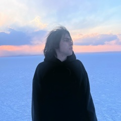 Ювелир Самоваров, 24.06.2000, Владивосток