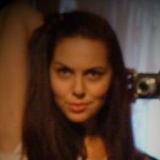 Linda Pohomova, 07.07, Николаев