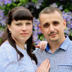 Юлия Коновалова, 02.08.1989, Конаково