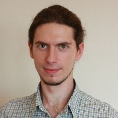 Виталий Якутенко, 02.02.1987, Melbourne