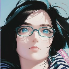 Таисия Кудрявцева, 20.09.1988