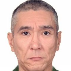 Пётр Иванов, 26.08, Санкт-Петербург