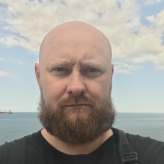 Дмитрий Глебов, 09.02.1985, Донской