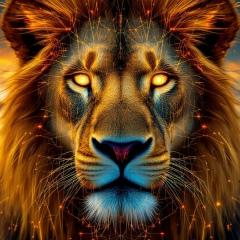 Pavel Kirikoi, 03.08.1988, Ришон ЛеЦион