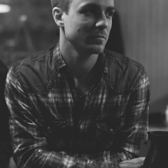 Андрей Смоляницкий, 06.06.1989