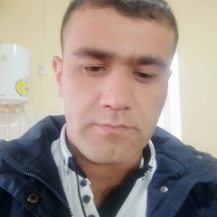 Маннон Ражабов, 06.02, Омск