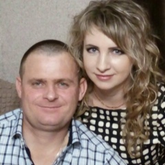 Ирина Парфентьева, 31.07, Кокшетау