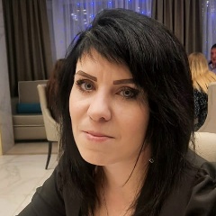 Юлия Данилова, 16.02, Валдай