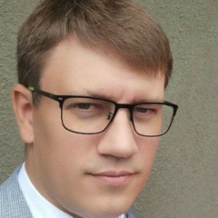 Михаил Кобзарёв, 04.01.1986, Тула