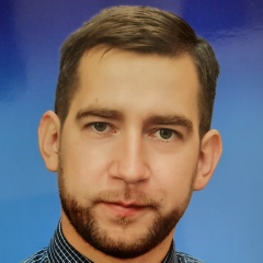 Павел Прохоров, 06.05