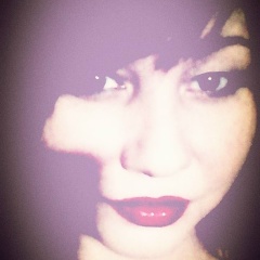 Татьяна Павлова, 26.01.1985