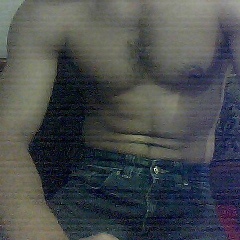 Марат Адиев, 01.01.1991, Санкт-Петербург