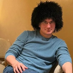 Александр Медведев, 20.01.1988, Нижний Новгород