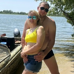 Виктория Красновская, 13.03.1992, Азов