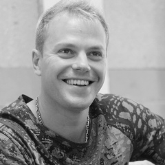 Игорь Севостьянов, 02.09, Санкт-Петербург