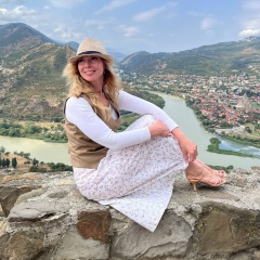 Ника Разумова, 12.07, Санкт-Петербург