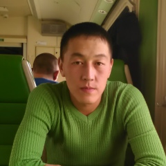 Толебай Нукеев, 01.05, Томск