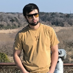 Ibrohim Musoev, Душанбе