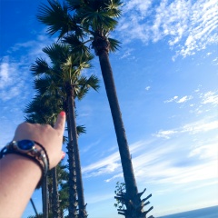 Катерина Зудина, 17.02, Дзержинск